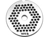 SITKO DO MASZYNKI DO MIELENIA MIĘSA ŚREDNICA OCZKA 4,5MM DO YG-03215 YATO