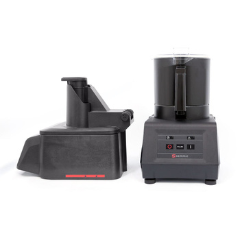 Urządzenie wielofunkcyjne Compact Line CK-241 Active Sammic