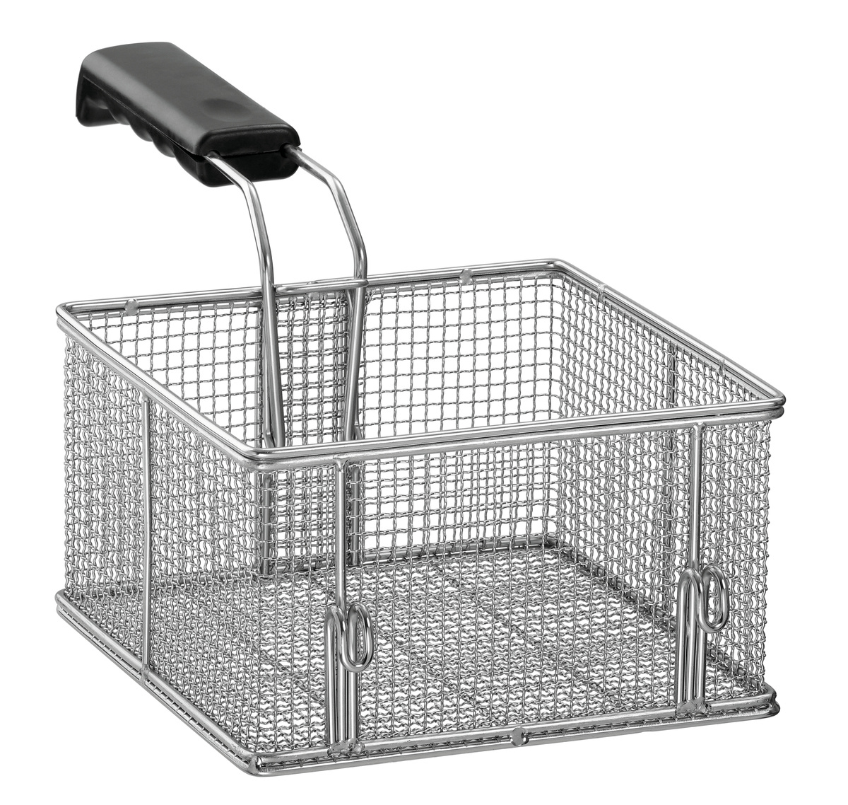 Kosz do frytownicy SNACK Plus 9L Bartscher