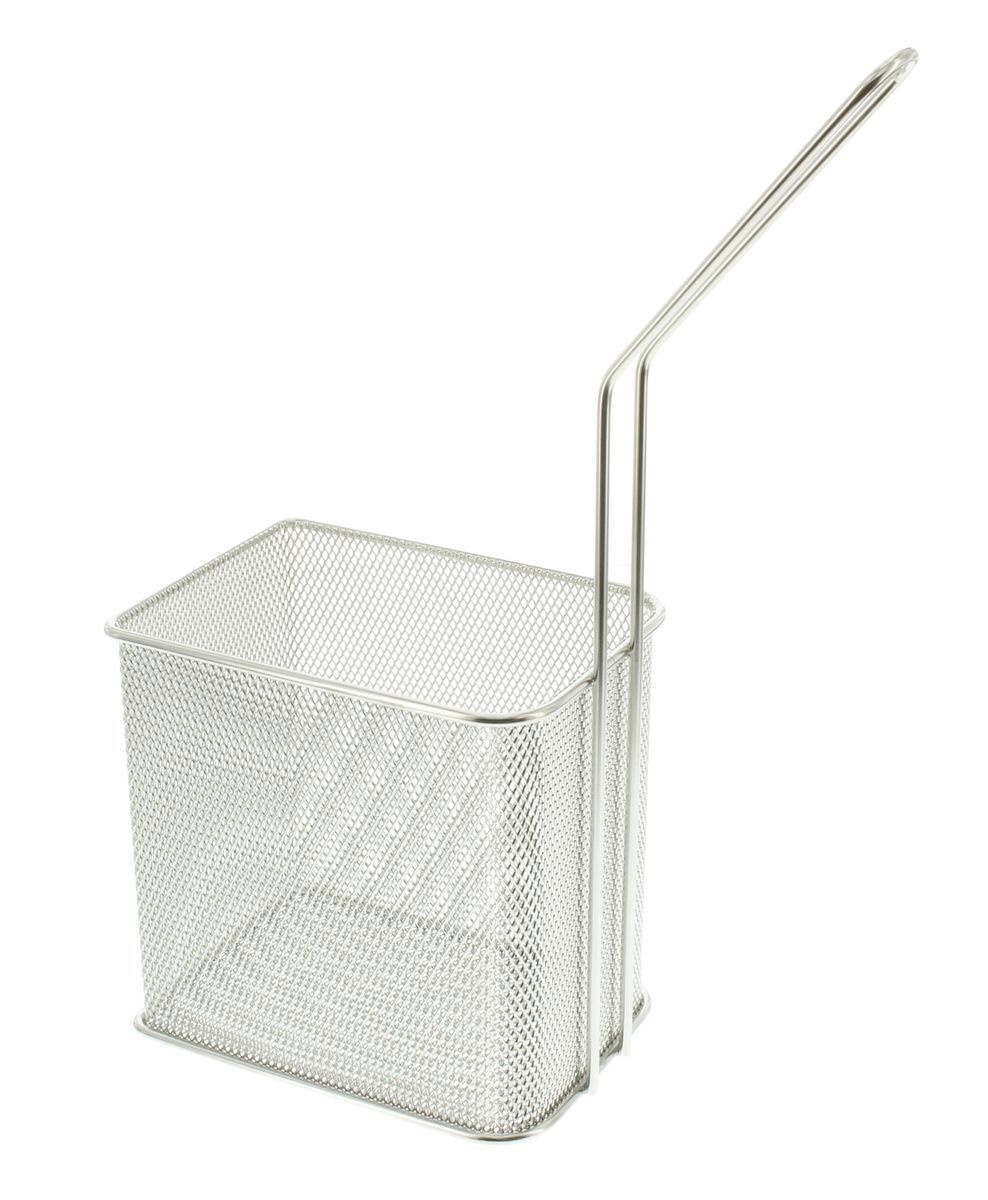 Kosz mały do warnika do makaronu 132260 Bartscher