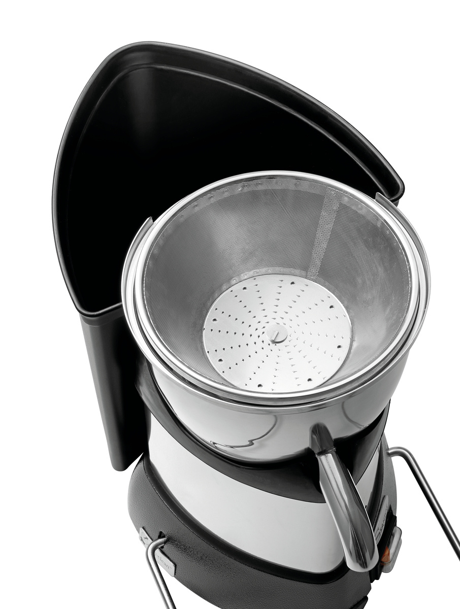 Wyciskarka do soków 50 Bartscher