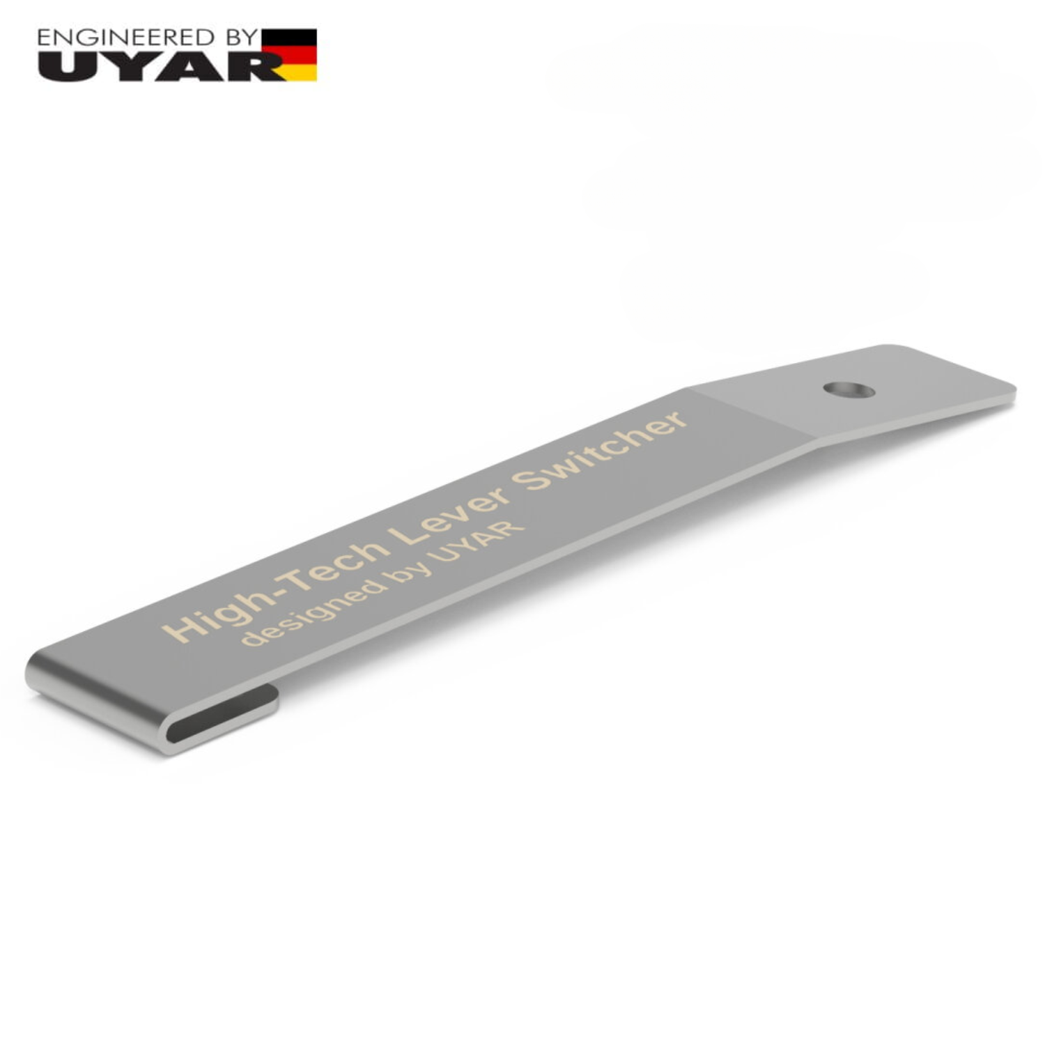 Włącznik magnetyczny UYAR do noży kebab S120/S150/S180 Odpowiednik M7010