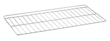 Ruszt do piekarnika 6K-EBMF Bartscher