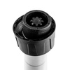 Końcówka  do blendera Mega-M UC 250mm N