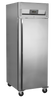 Zamrażarka szafowa GN2/1 RF710X1 | TEFCOLD