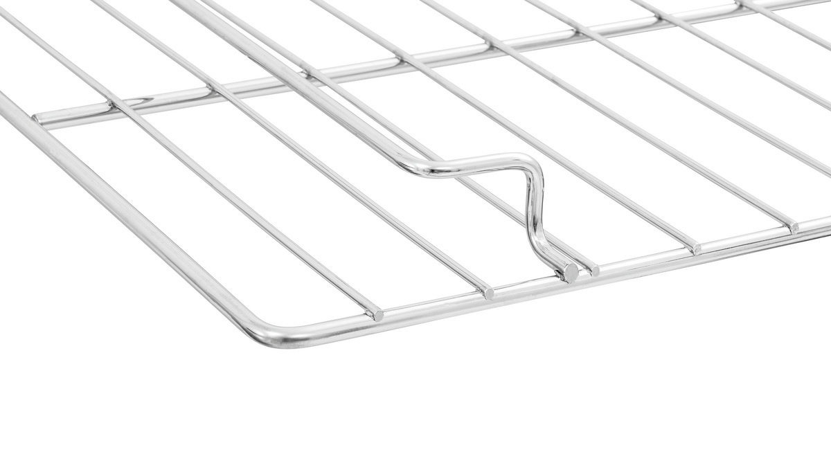 Ruszt do piekarnika 6K-EBMF-AK Bartscher