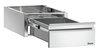 Szuflada 1x 1/1GN Bartscher
