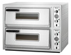 Piec do pizzy NT 622 Bartscher