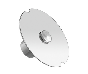 Tarcza emulgacyjna do blendera STMS 1000 Bartscher