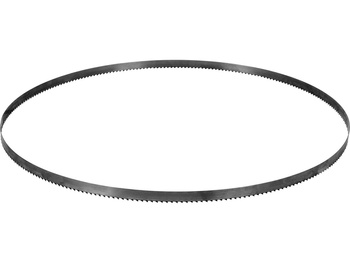 NÓŻ TNĄCY DO PIŁY DO KOŚCI YG-03395 YATO