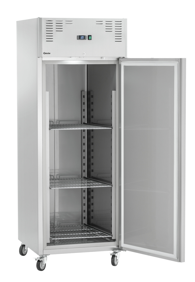 Szafa chłodnicza KGN1-112 Bartscher