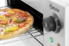 Piec do pizzy PR330 Bartscher