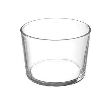 Pucharek Chiquito Arcoroc 230 ml 023L 6 szt. øx(H)59mm