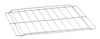 Ruszt do piekarnika 442x373x26 Bartscher