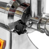 Wilk do mięsa Mega-M 200kg/h 950W N
