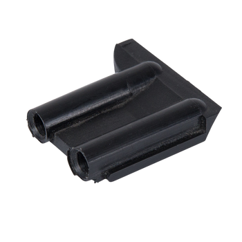 Suwak Zgarniacz ostrza do noża TANDIR 120