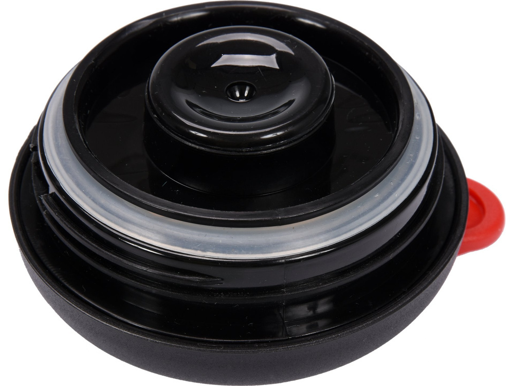 TERMOS STOŁOWY Z PRZYCISKIEM 2,0L YATO