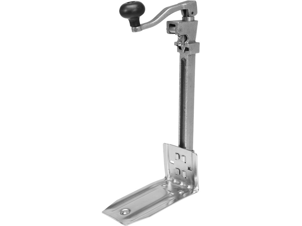 OTWIERACZ DO PUSZEK 350MM YATO