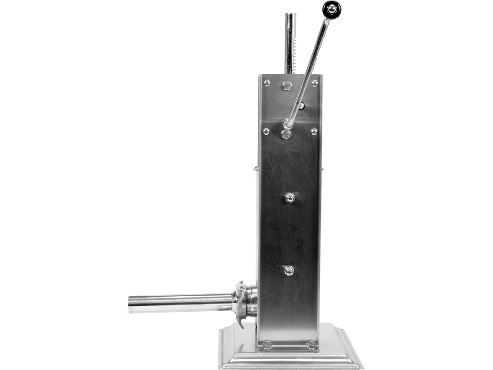 NADZIEWARKA DO KIEŁBAS S/S 2L YATO