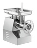 Maszynka do mięsa FW500US Bartscher