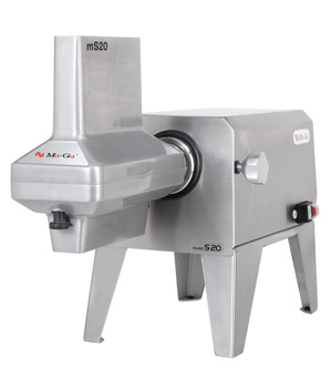 Kotleciarka (steker) do przetwarzania mięsa Ma-Ga S20