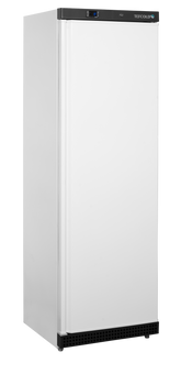 Zamrażarka magazynowa UF400 | TEFCOLD