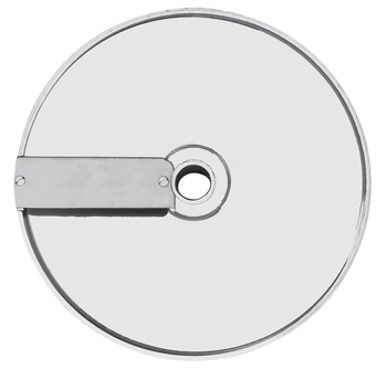 Tarcza do plastrów HENDI DF-8