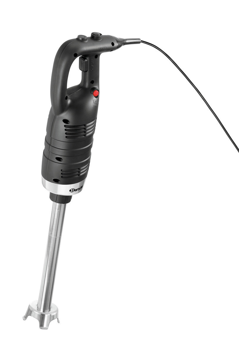 Zestaw blender ręczny 1000 Bartscher