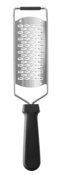 Tarki HENDI płatki 65x330mm