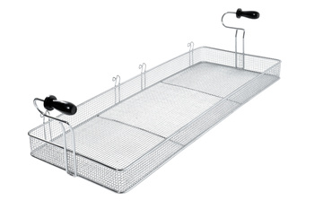 Kosz do frytownicy BF 35E Bartscher