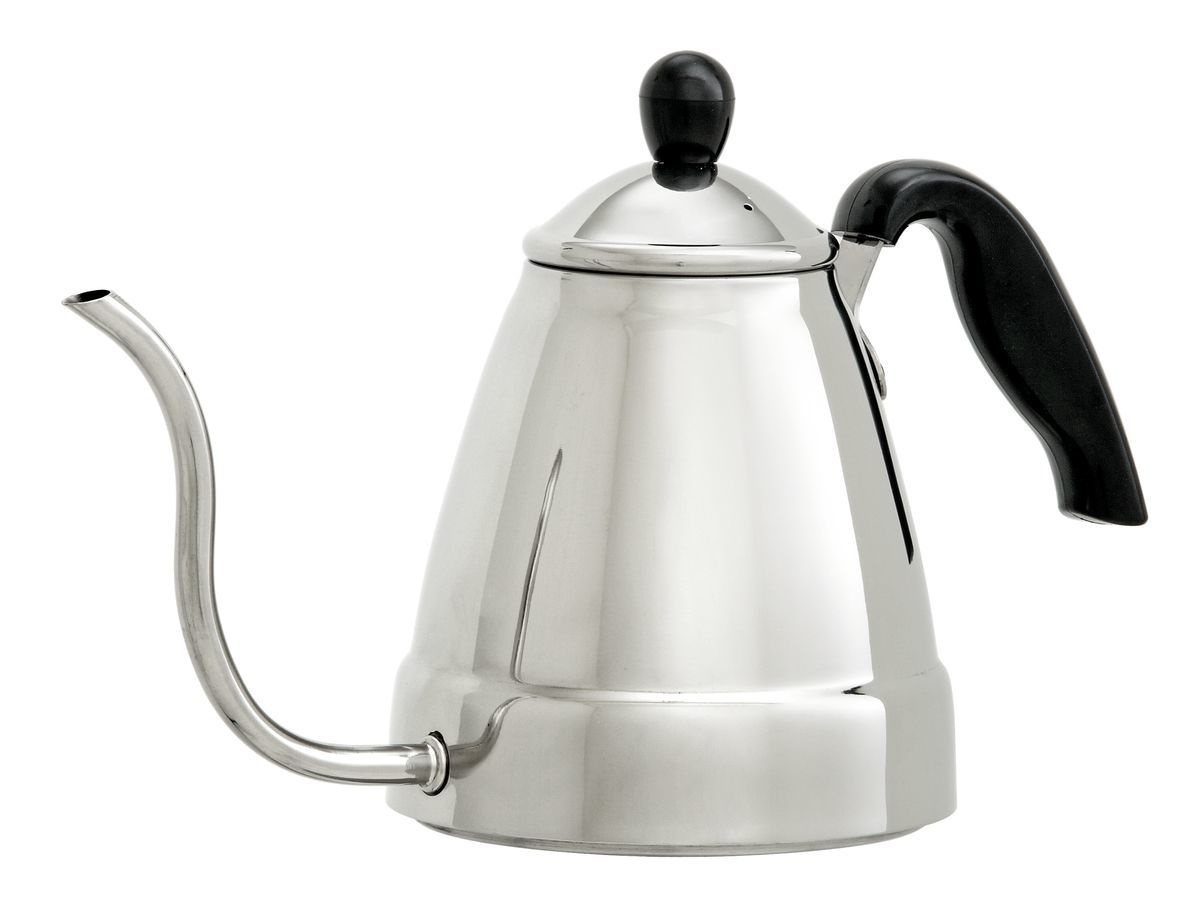 Witryna grzewcza Bartscher DeliCompact