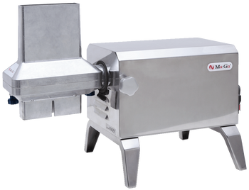 Kotleciarka do mięsa (steker) Ma-Ga KM27 do TC22