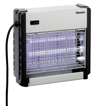 Lampa owadobójcza IV-22 Bartscher