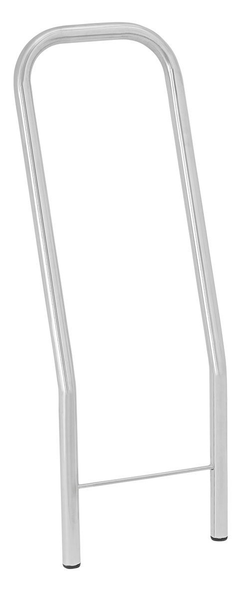 Piec konwekcyjno-parowy Gigasteam 20110DRS Bartscher