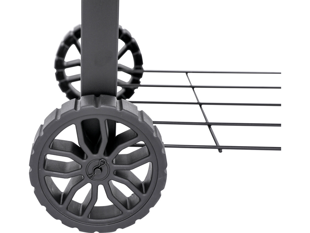 GRILL GAZOWY , 2 PALNIKI, 5KW YATO