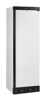 Chłodziarka magazynowa SD1380 | TEFCOLD