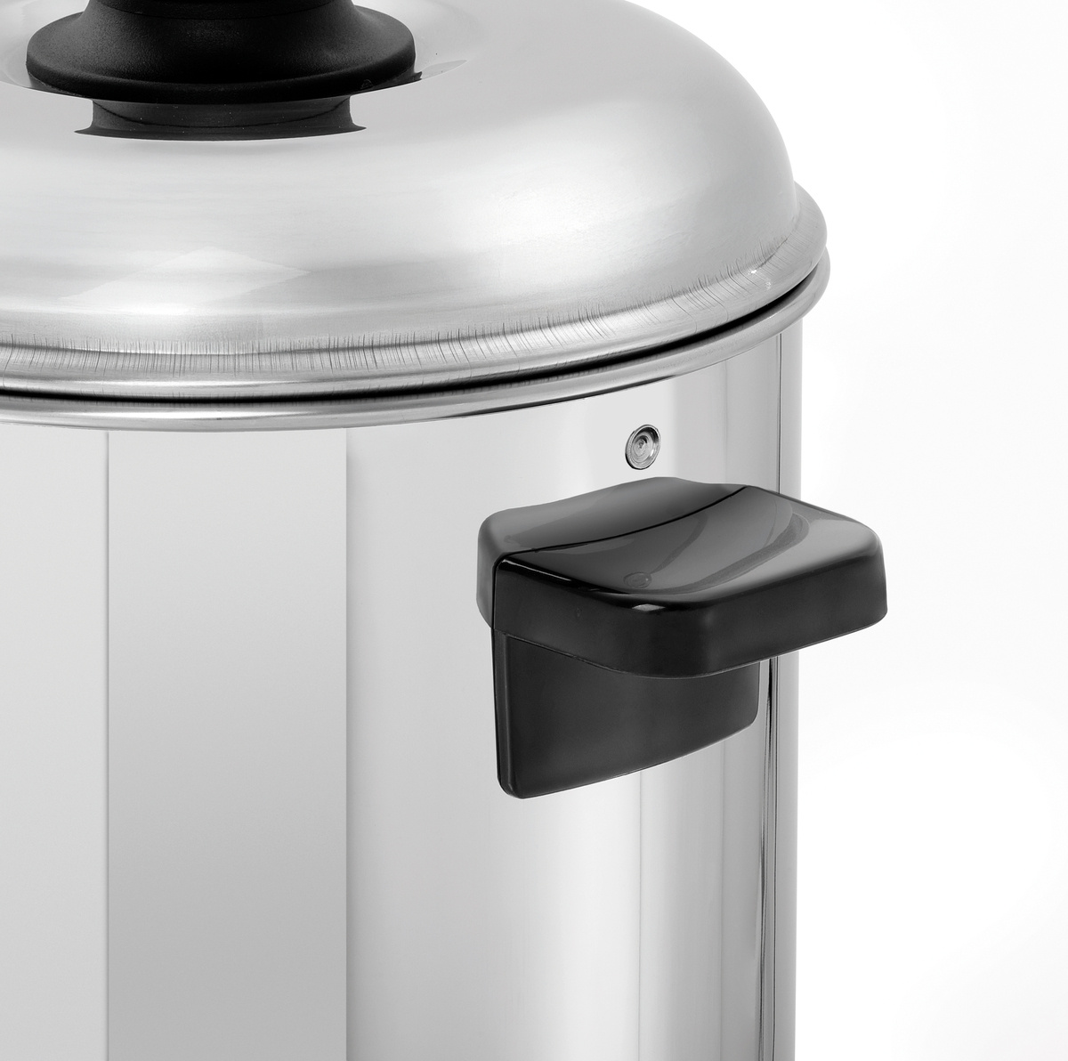 Warnik do wody 10L Bartscher