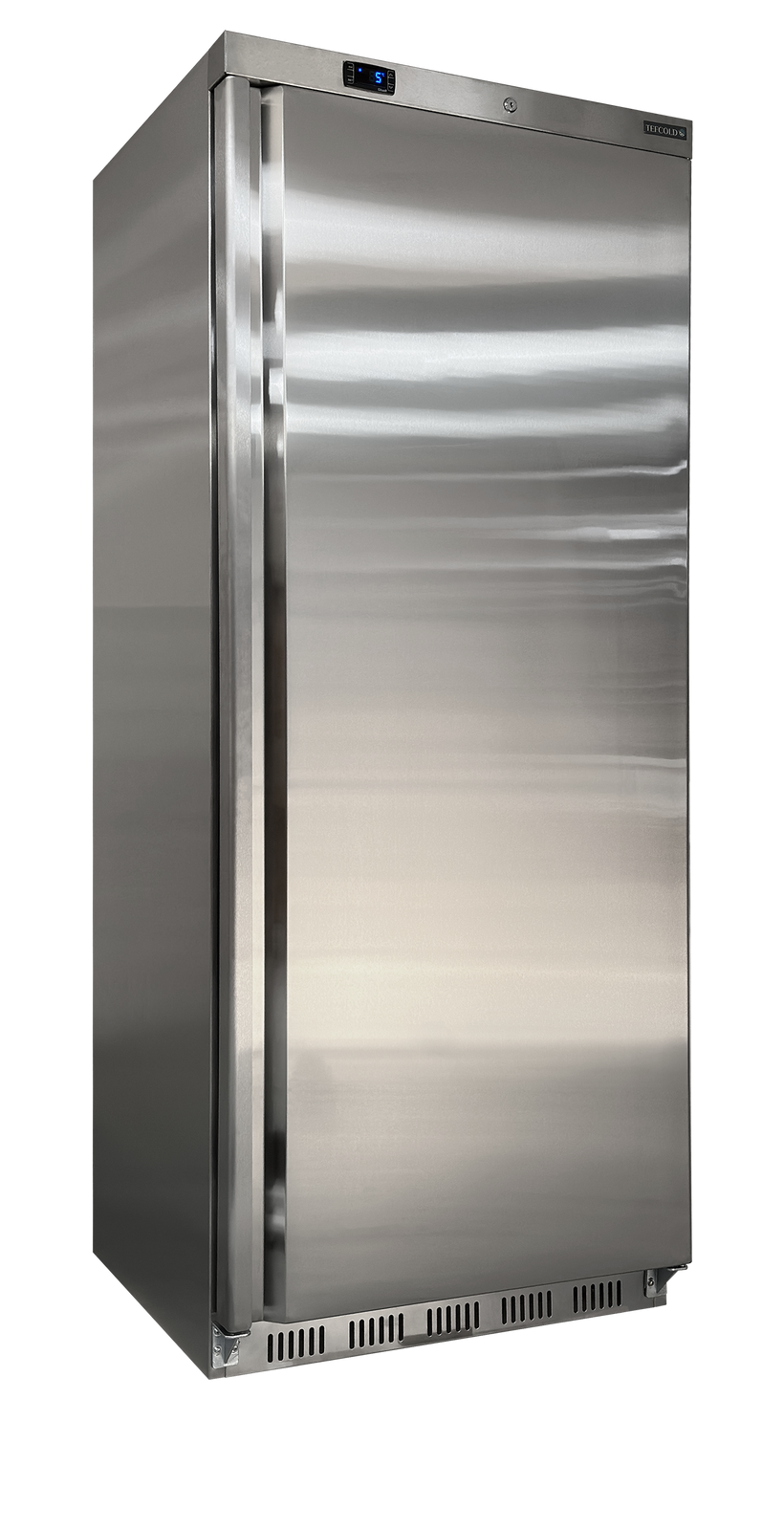 Chłodziarka magazynowa GN2/1 UR600SS | TEFCOLD