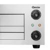 Piec do pizzy PR330 Bartscher