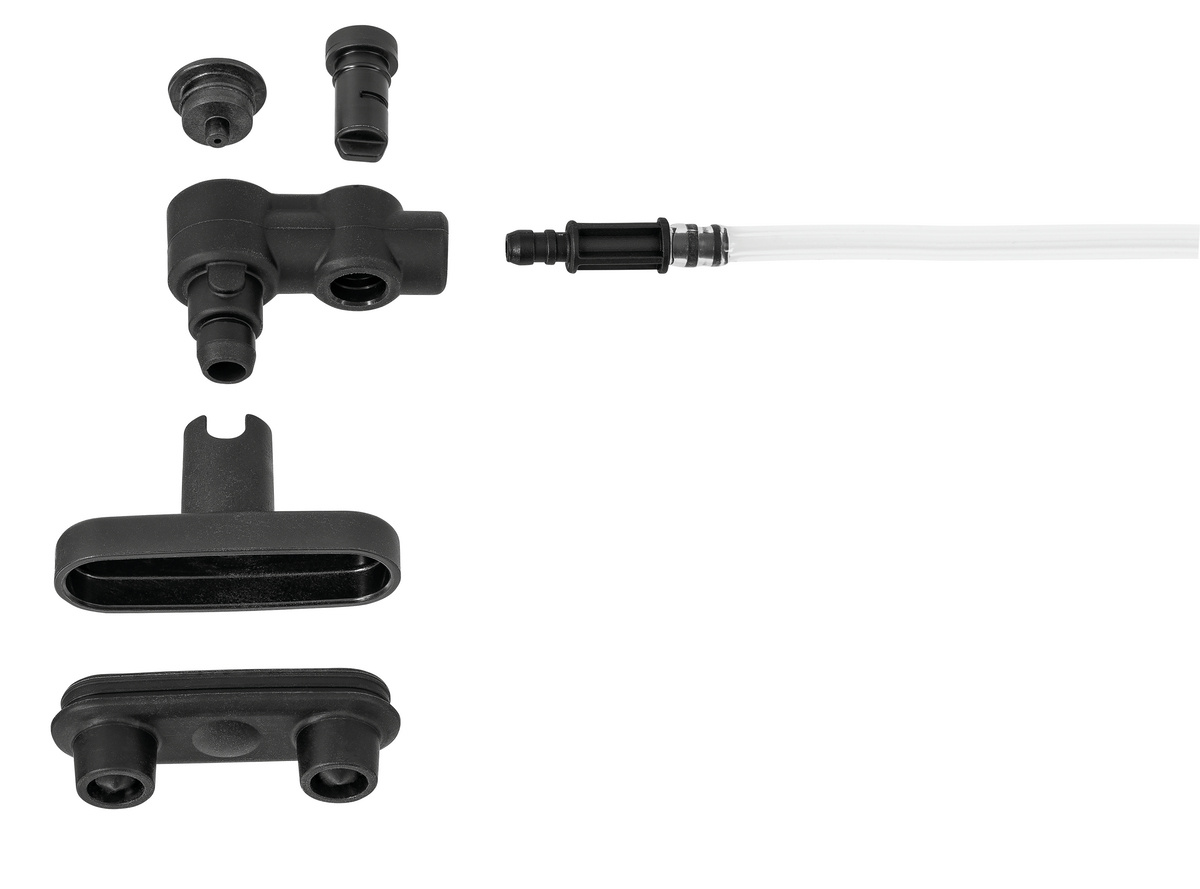 Ekspres do kawy Easy Plus 550 Bartscher