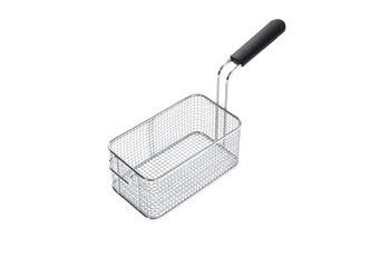 Kosz do frytownicy PROFESSIONAL 10L-S Bartscher