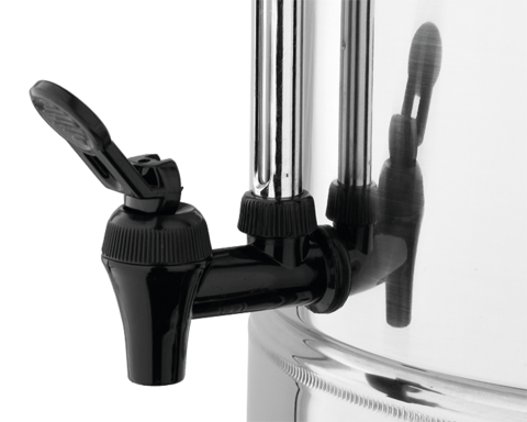 WARNIK DO WODY 9L YATO