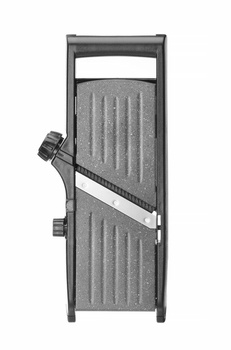 Mandolina japońska HENDI Samurai HENDI 395x165x(H)115mm