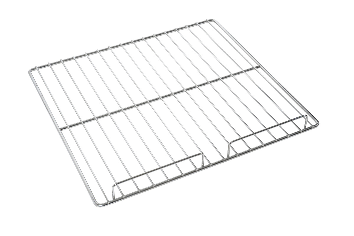 Ruszt do piekarnika 650 Bartscher