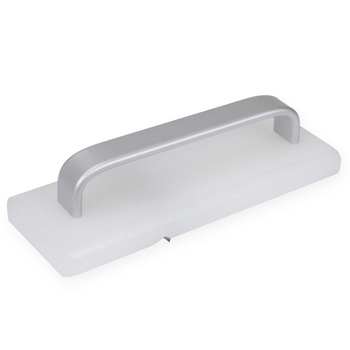 SKROBAK DO DESKI KUCHENNEJ YATO