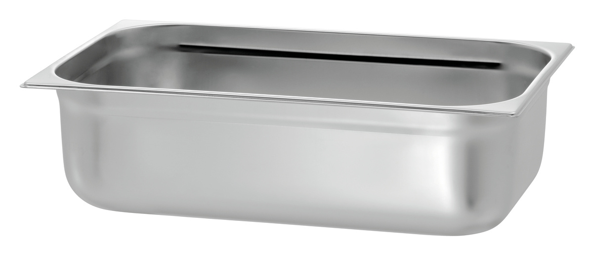 Pojemnik GN, 1/1 GN, 150mm Bartscher