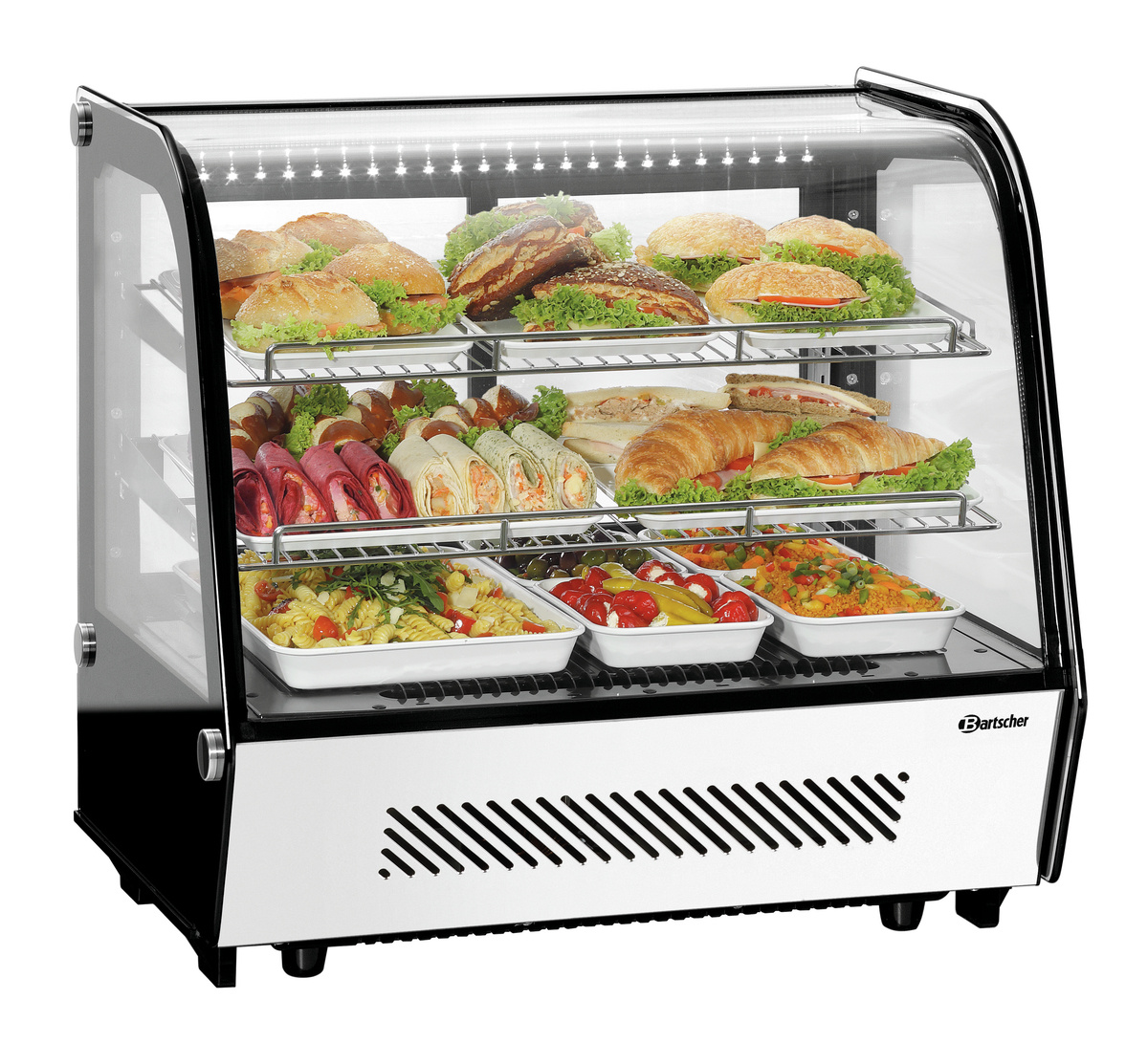 Pojemnik ekspozycyjny 80W-190x300 Bartscher