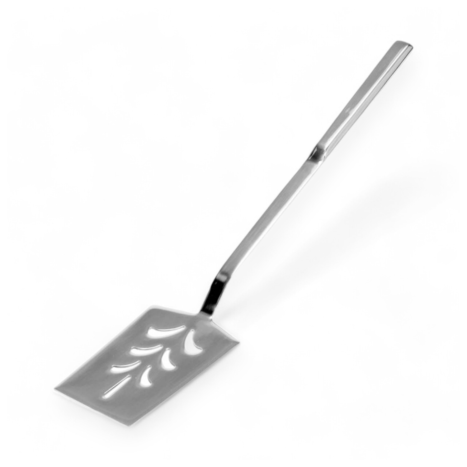 SZPATUŁA DO SERWOWANIA 375MM YATO