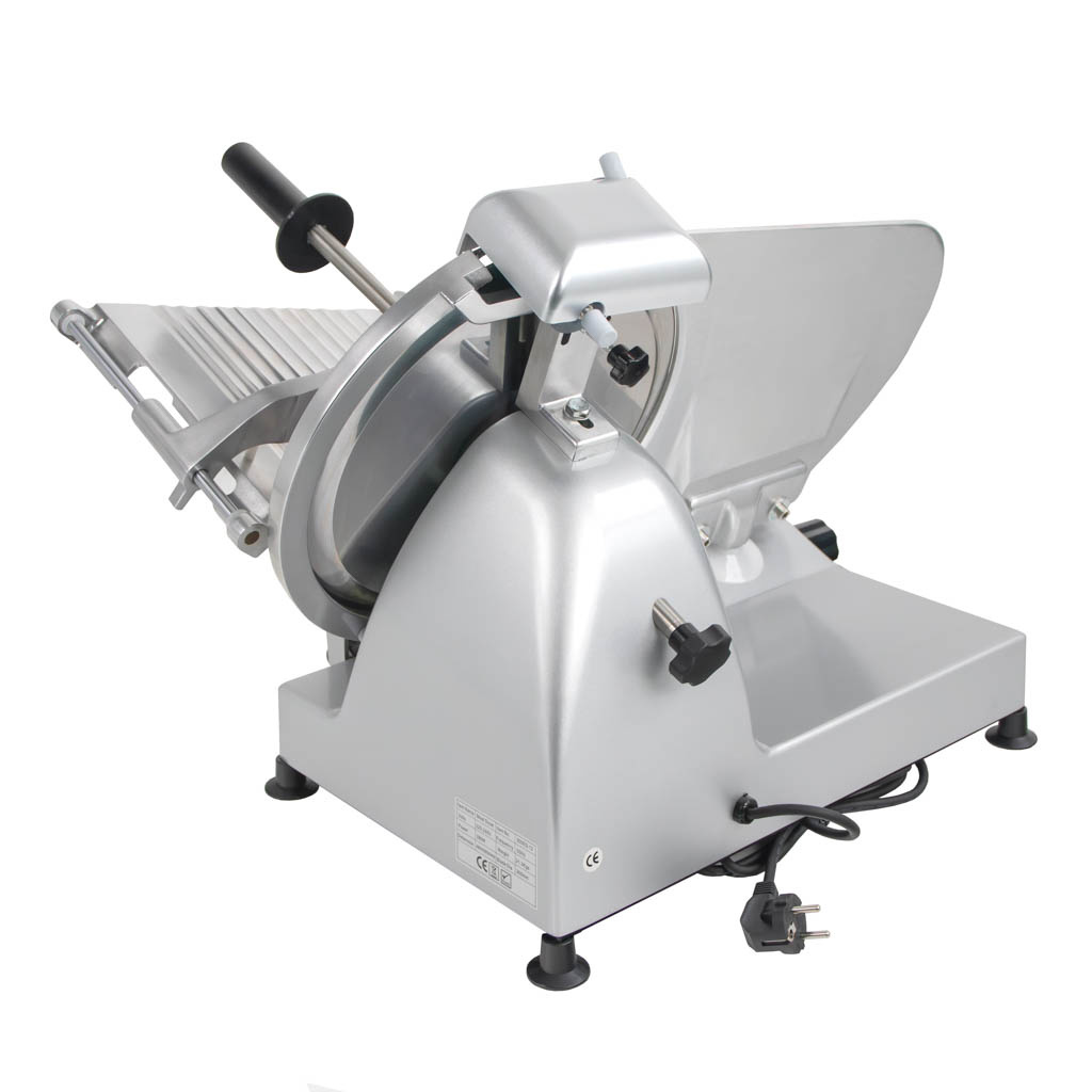 Krajalnica Mega-M krpUC30.420sn N