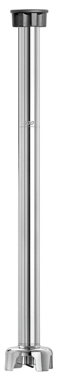 Mieszadło do blendera STM3 600 Bartscher